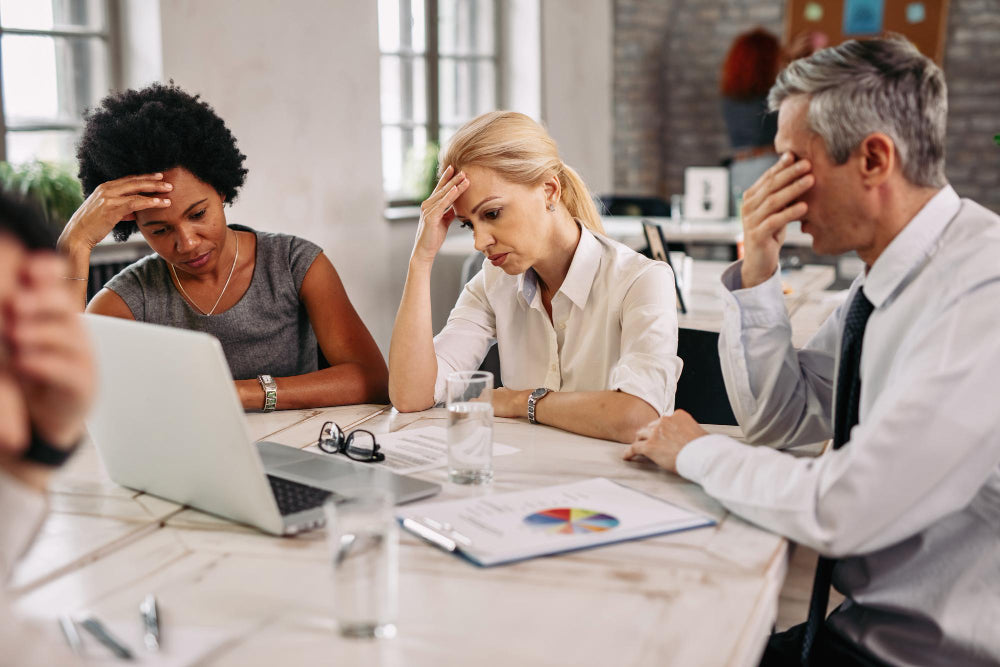 Las verdades incómodas del presupuesto de ventas que nadie te cuenta