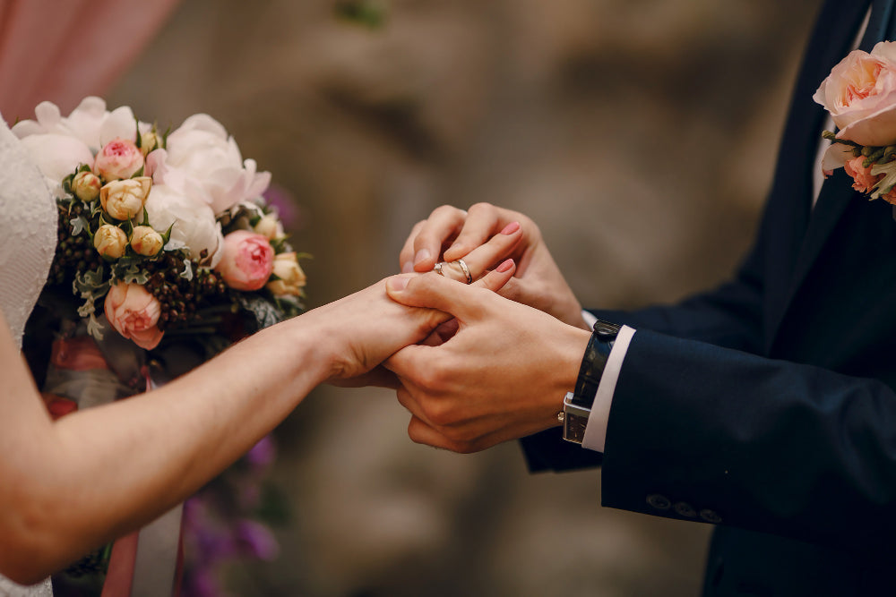 Amor, matemáticas y la falsa ilusión del matrimonio perfecto