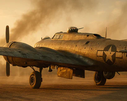 Cuidado: tus clientes actuales te pueden estar engañando