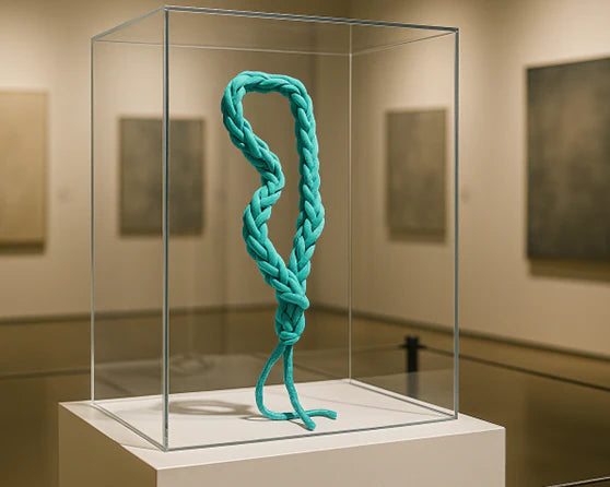 Lección de pricing con un niño de ocho años