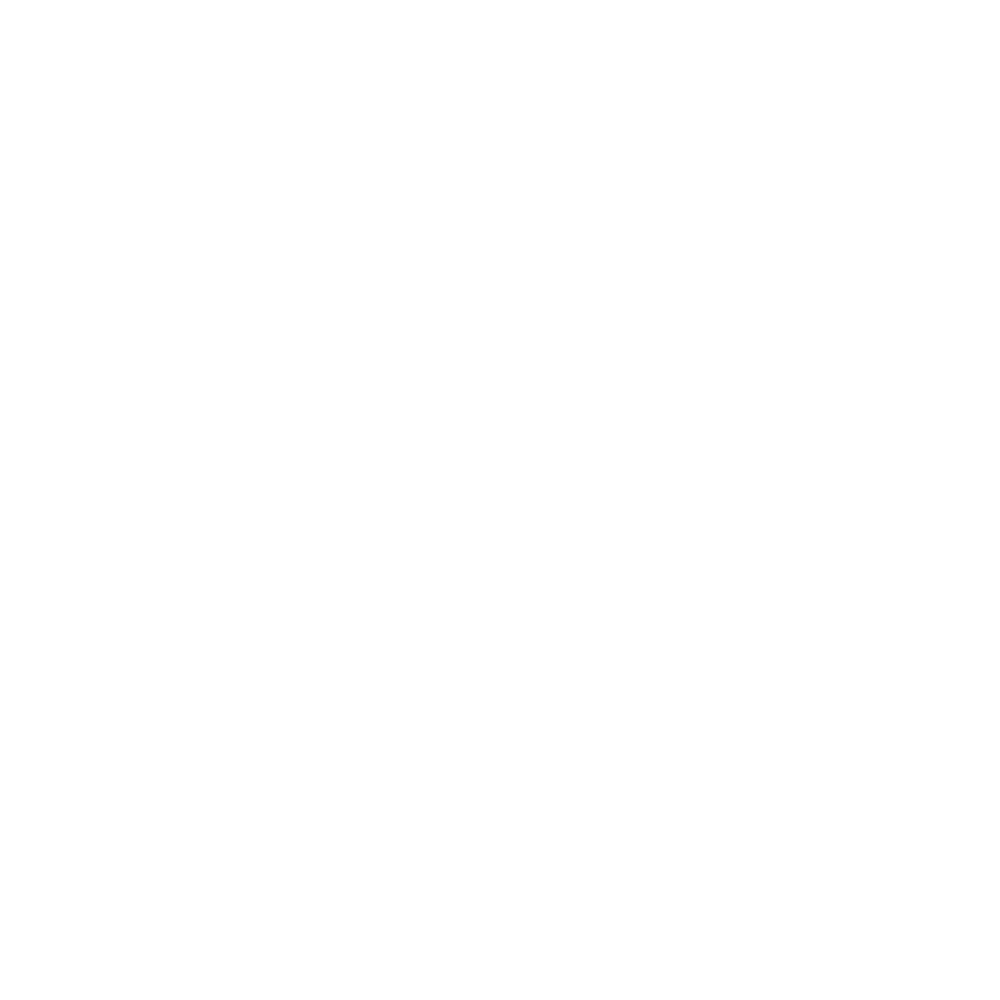Simple Solutions – Simples Solutions