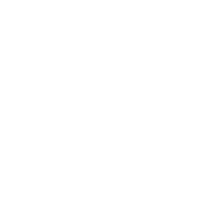 Simple Solutions – Simples Solutions