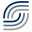 Simple Solutions logo