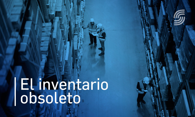 inventario-obsoleto